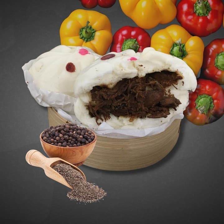 Blackpepper