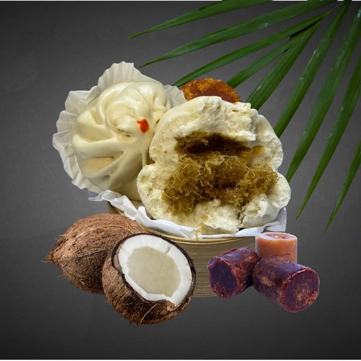 Kelapa