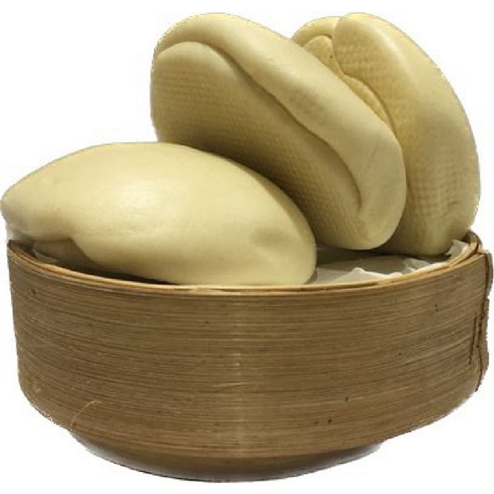 Kerang