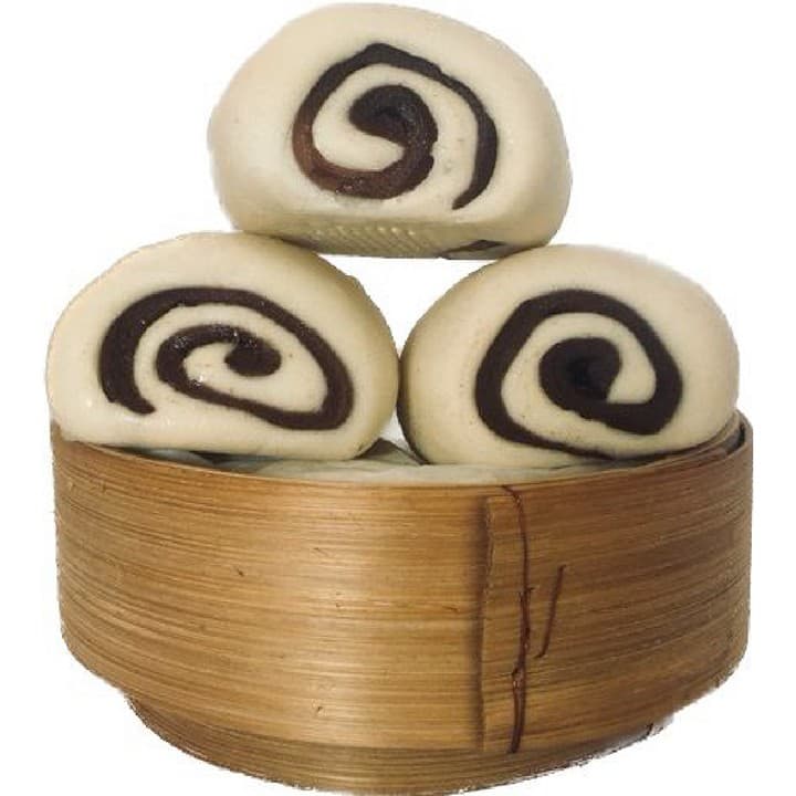 Roll Cocoa