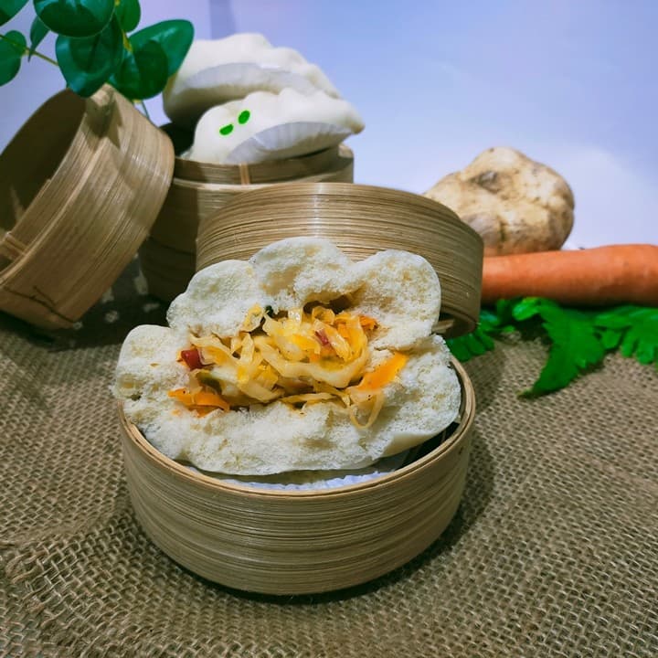 Sayur