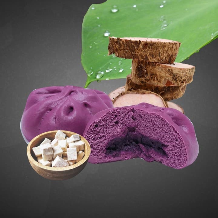 Taro (Talas)